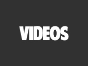 Homemade Amateur Porn Videos